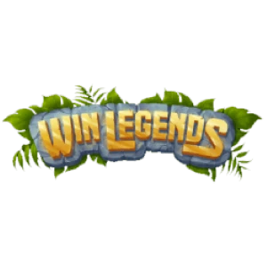 winlegends logo