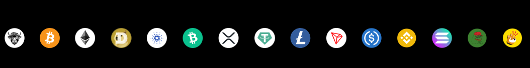 wsm casino cryptocurrencies