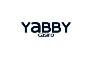 yabby casino logo