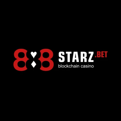 888starz Casino logo