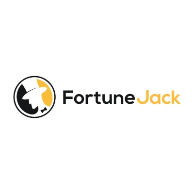 FortuneJack Casino Review