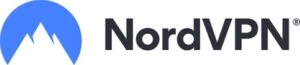 Nord VPN logo