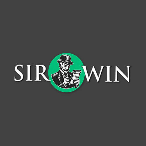 Image for Sir Win