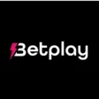 Image for Betplay