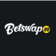 Image for Betswap