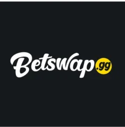 Image for Betswap
