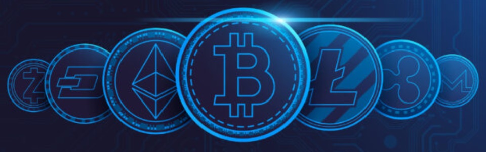 cryptocurrency payments cryptocurrency payments