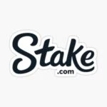 stake.com