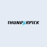 thunderpick logo