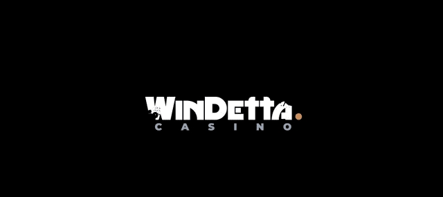 Windetta Casino Review