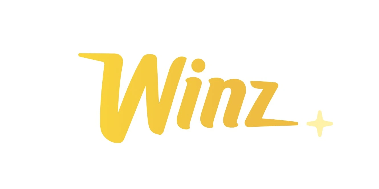 winz.io