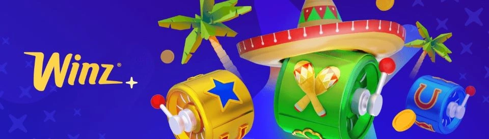 winzio spin fiesta