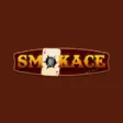 logo image for smokace casino
