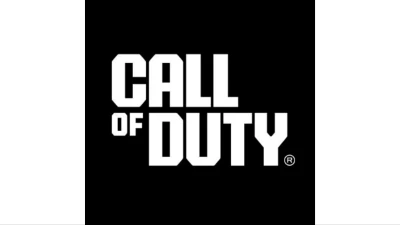 Call of Duty logo