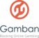 Company Gamban ltd