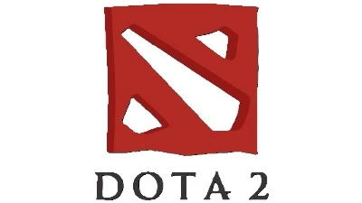 Dota 2 Logo