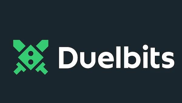 Duelbits-logo