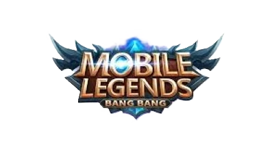 Mobile Legends - logo