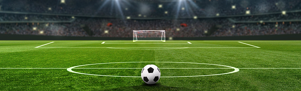 UEFA Euro 2024 Germany