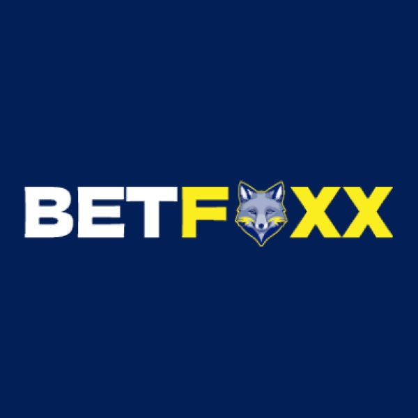 BetFoxx Casino Review