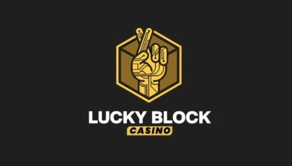 lucky-block