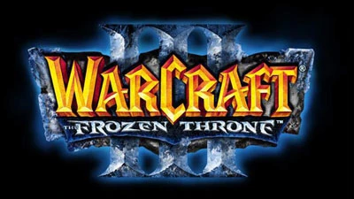 warcraft 3