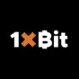 Logo image for 1xBit