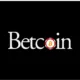 Image for Betcoin