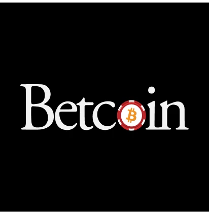 Image for Betcoin logo