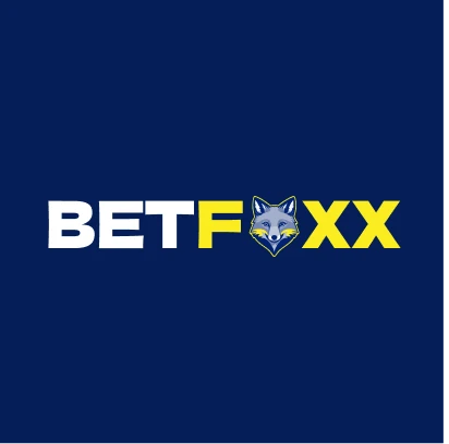 Image for Betfoxx logo
