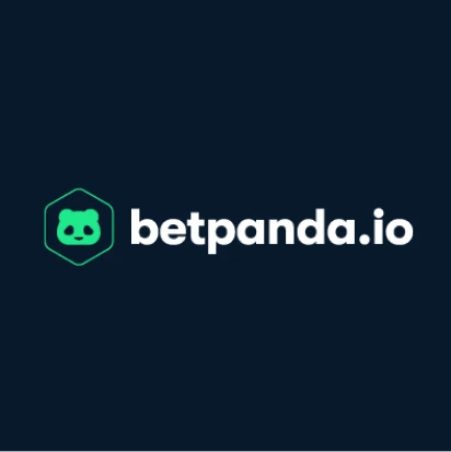 Image for Betpanda Io logo