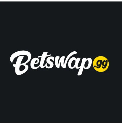 Image for Betswap logo
