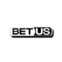 Logo image for BetUS