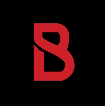 Image for Bovada Casino logo