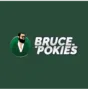 Image for Bruce pokies