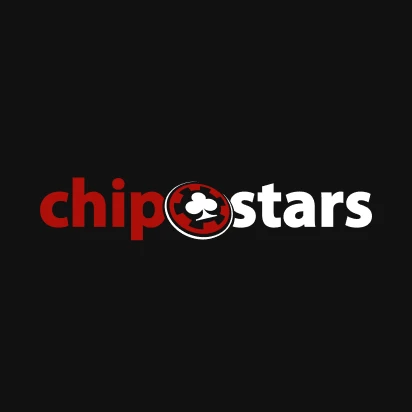 Image for Chip stars logo