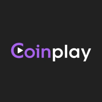 Image for Coinplay logo