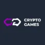 Image for Crypto Games io