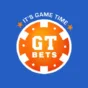 Image for Gt bets