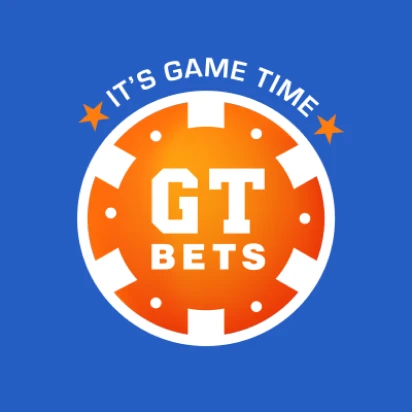 Image for Gt bets logo