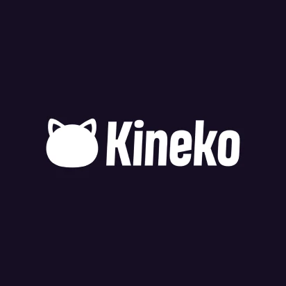 Image for Kineko logo