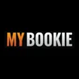 Image for My Bookie