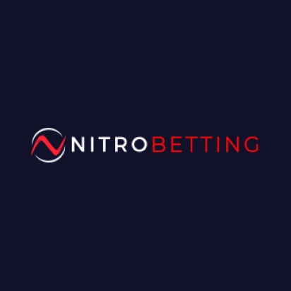 Image for Nitro Betting logo