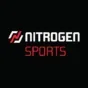 Image for Nitrogen Sports