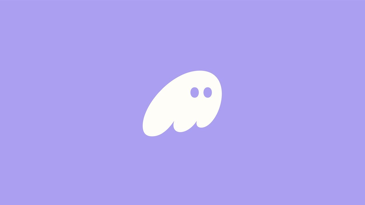 Phantom Wallet Review 2026 - Leading Solana's Wallet .