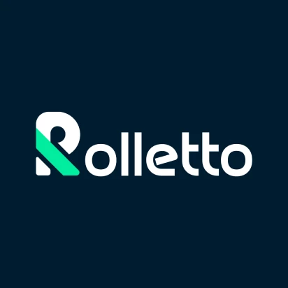 Image for Rolletto Casino logo