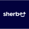 Image for Sherbet Casino