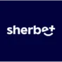 Image for Sherbet Casino