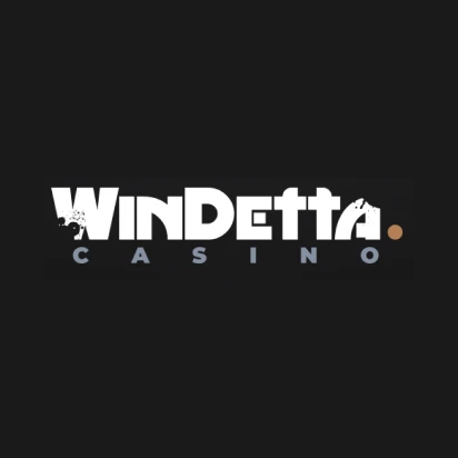 Image for Windetta logo
