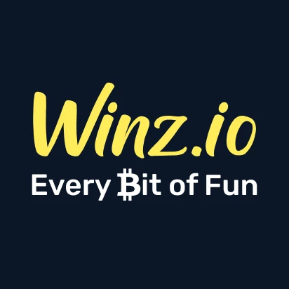 Image for Winz casino logo